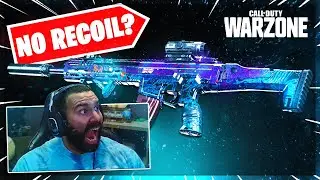 THE KILO 141 GOT SECRETLY BUFFED!? Rebirth Island Gameplay (Call of Duty: Warzone) *Season 6*