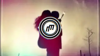 Noct - It's Lovely (Jos!fer Remix)