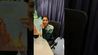 Std 10 English  Most Imp Questions Imp Questions #impquestions #vidyakulgujarati #viralshorts