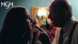 LICORICE PIZZA | &ldquo;Thinker&rdquo; Official Clip | MGM Studios
