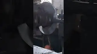 Q406 MACHINING ROTARY
