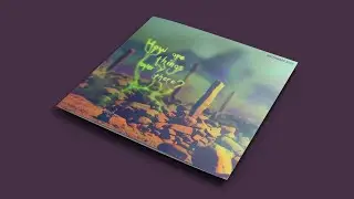 Watermark High - 
