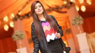 Vitamin C serum information about makeup tutorial for new Beginners tik tok girl's शृंगार مكياج