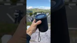 Rekomendasi speaker bluetooth 70 ribuan berkualitas🔥