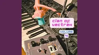 Melody Master