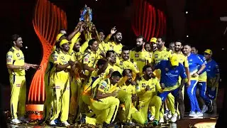 Chennai Super Kings... @chennaiipl @JSPhotography04 @msdhoni..7 @msdhoni2.0528