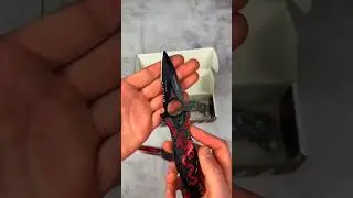 Crazy limited edition! 🤯
