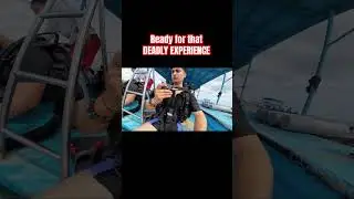 💦🏊🇮🇩#vlog #travel #international #viral #trending #sports #funny #youtubeshorts  #friends