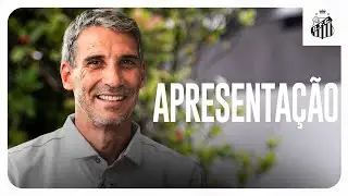 JUAN PABLO VOJVODA | APRESENTA&Ccedil;&Atilde;O (26/08/25)