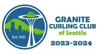 Wednesday Women's League, 10/11/2023