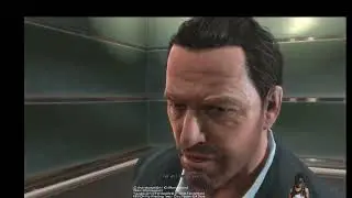 Max Payne 3 LETS PLAY - &ldquo;Something Rotten In The Air&rdquo; :@FarrowsWorld (Ep.1) #MaxPayne #MaxPayne3