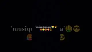 Peppa la puerta o la puta no mentira espera la puerta queee☠️☠️