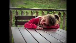 მივალ გურიაში / Mival Guriashi