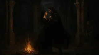 Instrumental - Lara Fabian - Je T'aime (Style Bighouse) (Kraoake)