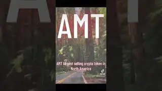 #amt #astromodi #token #coin #coinbase #nft #crypto #exchange #uniswap #pancakeswap #coinbrain #mini