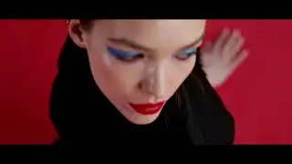 Samsara by Cathy Du for DSCENE Style Stories