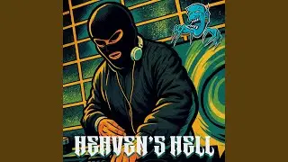 Heaven's Hell