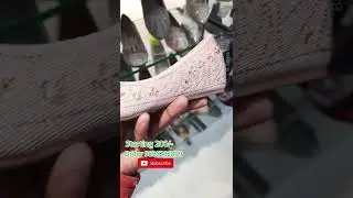 Rs. 100, 200, 250, 600 Shoes, Ladies, Gents, KidsBrands Nike, Reebok, Adidas, Fila #ytshorts #Shorts