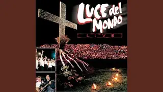 Luce Del Mondo