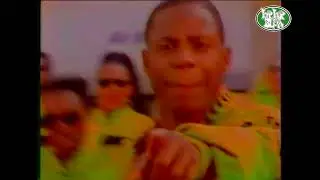 Doug E Fresh 
