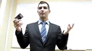 RCoin   Ркоин   4 причины почему стоит присоединится к компании!