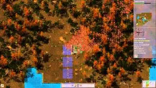 It's So Beautiful!: Dytech Factorio Let's Play S3 E2