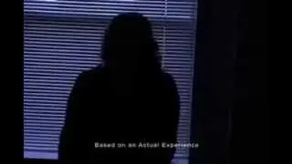 Laura's House Teen Testimonial 1