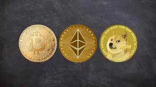 BitcoinManiaGame. Обзор. #проверенныйзаработок #заработок2021 #ПассивныйДоход #BitcoinManiaGame
