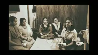 we can change period taboos