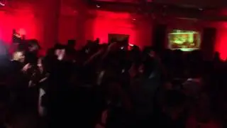 Ideal Entertainment DJ | 2013 Farmingdale Senior Banquet | Long Island Prom Videos