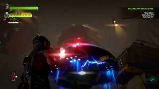 RECore   Collection Guide   The Brood Hive Supply Cache 09