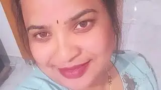 Sharu, ANI  is live! hi  ಫ್ರೆಂಡ್ಸ್ ಊಟ ಆಯ್ತಾ ಎಲ್ಲಾರದ್ದು ಹಾಗಾದರೆ ಬನ್ನಿ ಸ್ವಲ್ಪ ಹೊತ್ತು ಮಾತಾಡುವ