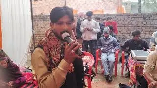 🎤deepa sajji🎤📞81960-62775📞🙏live dewan pind walla.