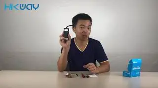 4G GPS TRACKER WITH PANIC BUTTON FOR FLEET TRACKING