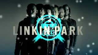Numb | Linkin Park | 8D Audio | Bass Boosted