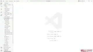 27 Отделение разделов в админ панели. Создание WEB сайта