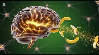 Benefits of bananas🍌🍌🍌🍌#educationalvideo #awarenessvideo #healthshorts 