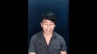 Ano ang magiging major mo kung ikaw ay non-education graduate at gusto mo magturo - Part 2