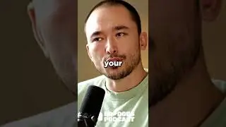 Рэнтон критикует Воуша