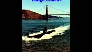 Tommy Cox Tango Charlie.wmv