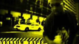 Whip Game Proper Remix By RaRa Feat Zo New