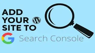 Google Search Console Setup Wordpress | Easy Way to Set Up