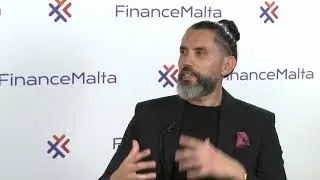 FMC17 &ndash; Kristian Camenzuli &ndash; Dominion Fund Management