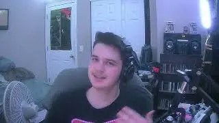 A MESSAGE TO DOUG WALKER