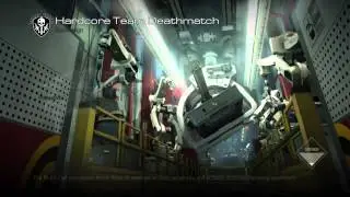 Call of Duty&reg; Ghosts_31-4