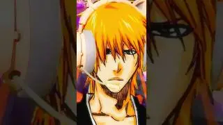 O QUE ACONTECEU COM O FULLBRING DO ICHIGO EM BLEACH?