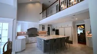 18 Dogwood Hill, Brookville New York 11545  - Stanco Misiti Team - Luxury Real Estate Brokers