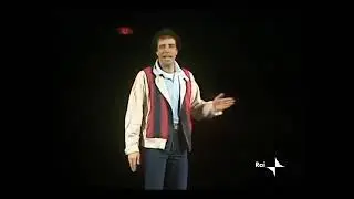 Madison Square Garden: Giovanni Brustolon vs. Tiger Jack (Bravo! - 1981)