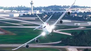 fly through other world dimensions ep 76