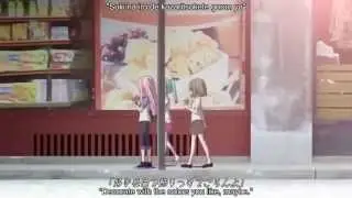 Reboot{Yuzuki Riyu Cover}[English Subtitles]